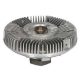 20004838 BorgWarner Viszkokuplung
