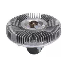 20006058 BorgWarner Viszkokuplung