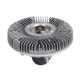 20006058 BorgWarner Viszkokuplung