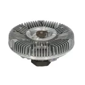 20006225 BorgWarner Viszkokuplung