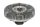 20006225 BorgWarner Viszkokuplung