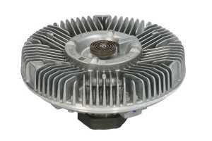 20006225 BorgWarner Viszkokuplung