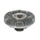 20006225 BorgWarner Viszkokuplung