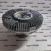20006480 BorgWarner Viszkokuplung