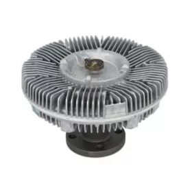 20006480 BorgWarner Viszkokuplung