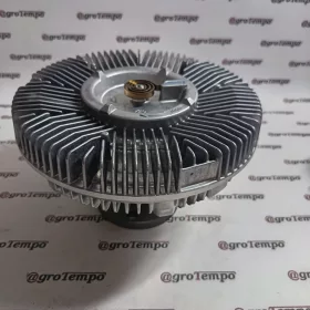 20006480 BorgWarner Viszkokuplung