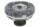 20006480 BorgWarner Viszkokuplung