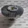 20006480 BorgWarner Viszkokuplung