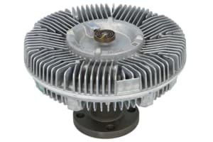 20006480 BorgWarner Viszkokuplung