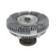20006480 BorgWarner Viszkokuplung