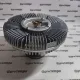 20006480 BorgWarner Viszkokuplung
