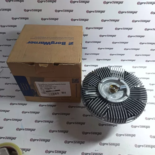 20006480 BorgWarner Viszkokuplung