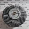 20006480 BorgWarner Viszkokuplung