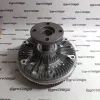 20006480 BorgWarner Viszkokuplung