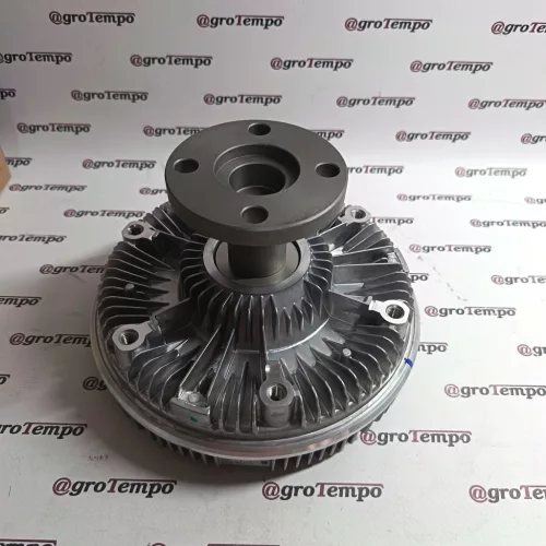 20006480 BorgWarner Viszkokuplung