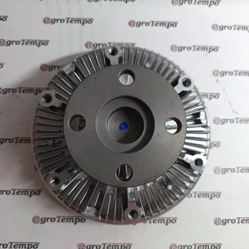 20006480 BorgWarner Viszkokuplung