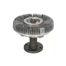20006482 BorgWarner Viszkokuplung
