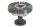 20006482 BorgWarner Viszkokuplung