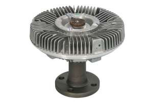 20006482 BorgWarner Viszkokuplung