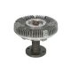 20006482 BorgWarner Viszkokuplung
