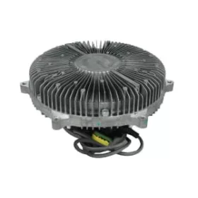20007336 BorgWarner Viszkokuplung