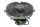 20007336 BorgWarner Viszkokuplung