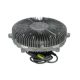 20007336 BorgWarner Viszkokuplung