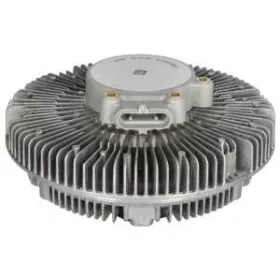 20007451 BorgWarner Viszkokuplung