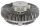20007451 BorgWarner Viszkokuplung