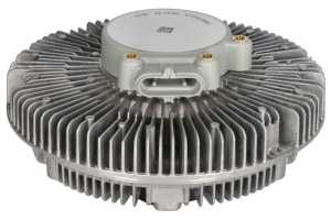 20007451 BorgWarner Viszkokuplung