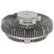 20007451 BorgWarner Viszkokuplung