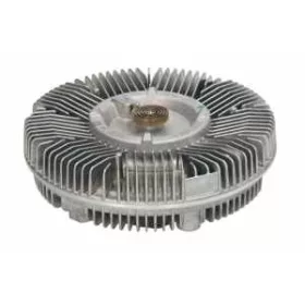 20007458 BorgWarner Viszkokuplung