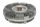 20007458 BorgWarner Viszkokuplung