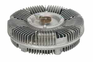 20007458 BorgWarner Viszkokuplung