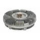 20007458 BorgWarner Viszkokuplung