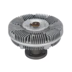 20009879 BorgWarner Viszkokuplung