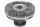 20009879 BorgWarner Viszkokuplung