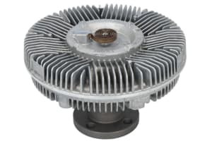 20009879 BorgWarner Viszkokuplung