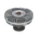 20009879 BorgWarner Viszkokuplung