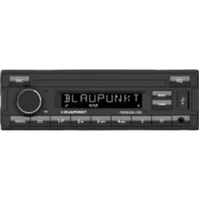 2001020000010 Rádió fejegység, Blaupunkt Freiburg 200