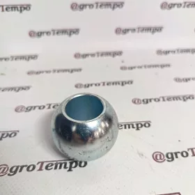 20011126 GRANIT Alsó függesztőkargolyó Kat. 1.