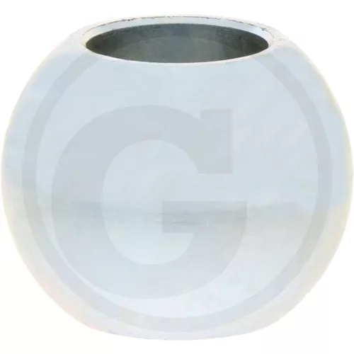 20011126 GRANIT Alsó függesztőkargolyó Kat. 1.