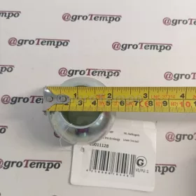 20011128 GRANIT Golyó 2. kat.