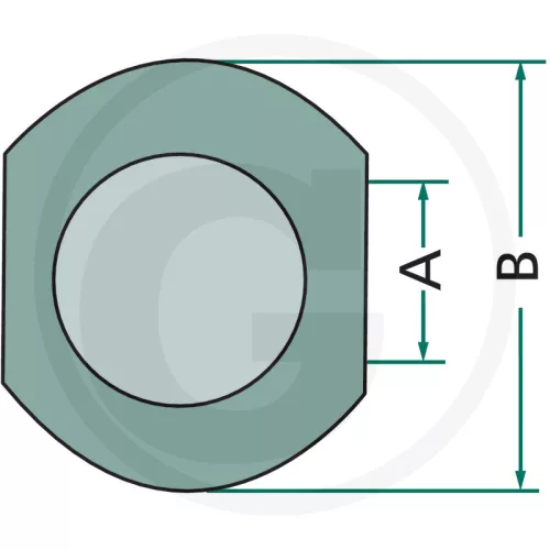20011128 GRANIT Golyó 2. kat.