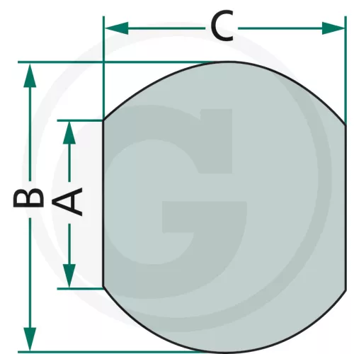 20011128 GRANIT Golyó 2. kat.