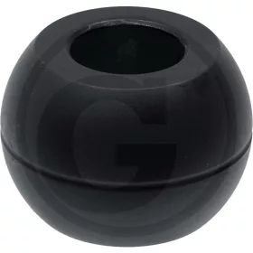   200120036 GRANIT Nagy teherbírású alsó függesztőkargolyó - 2., 3. kat.