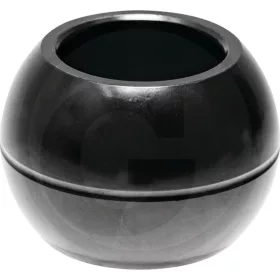   200120037 GRANIT Nagy teherbírású alsó függesztőkargolyóKat. 3.