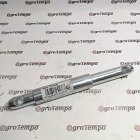 20012955 Granit csapszeg Kat. 1-2.