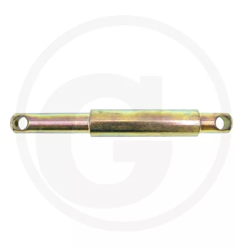 20012955 Granit csapszeg Kat. 1-2.