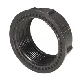 2002020 Arag Hollandi anya 3/8" 1/2"